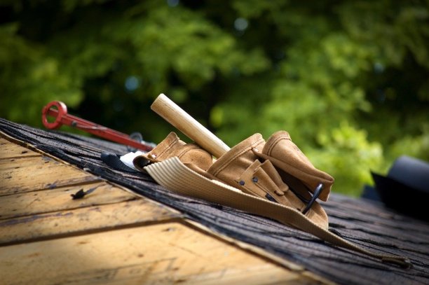 Roofers Near Cairo, NE Available Now