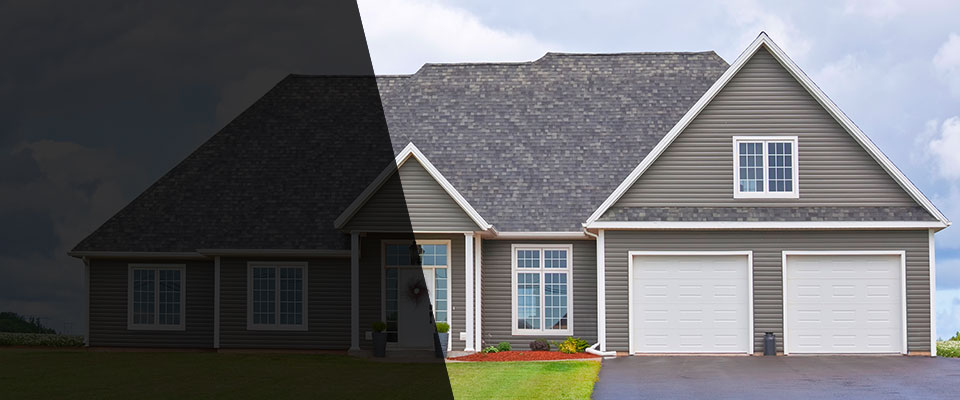 Cairo Roofing Contractors